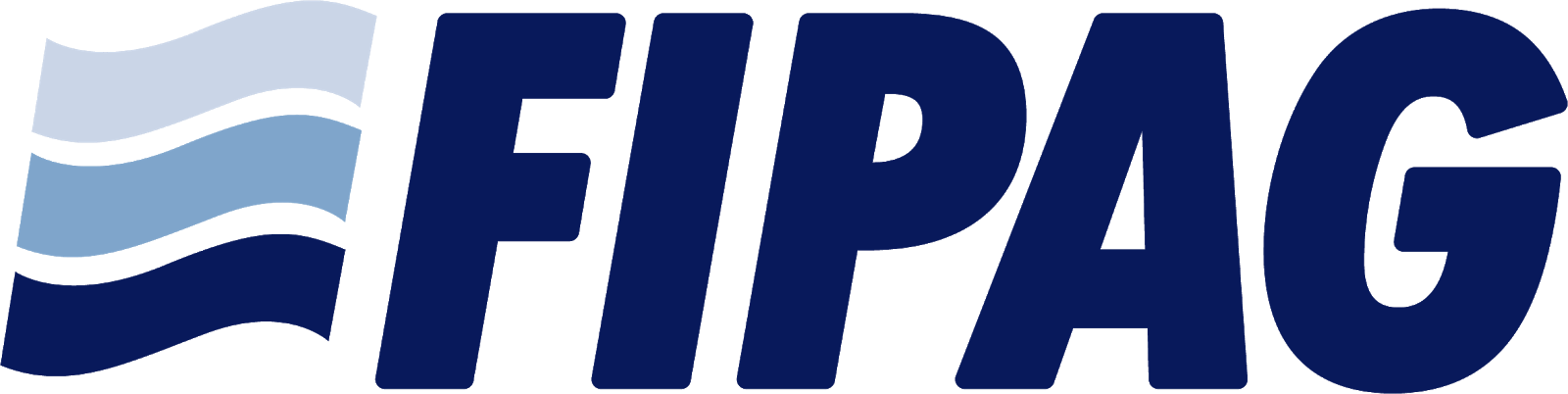 Partner