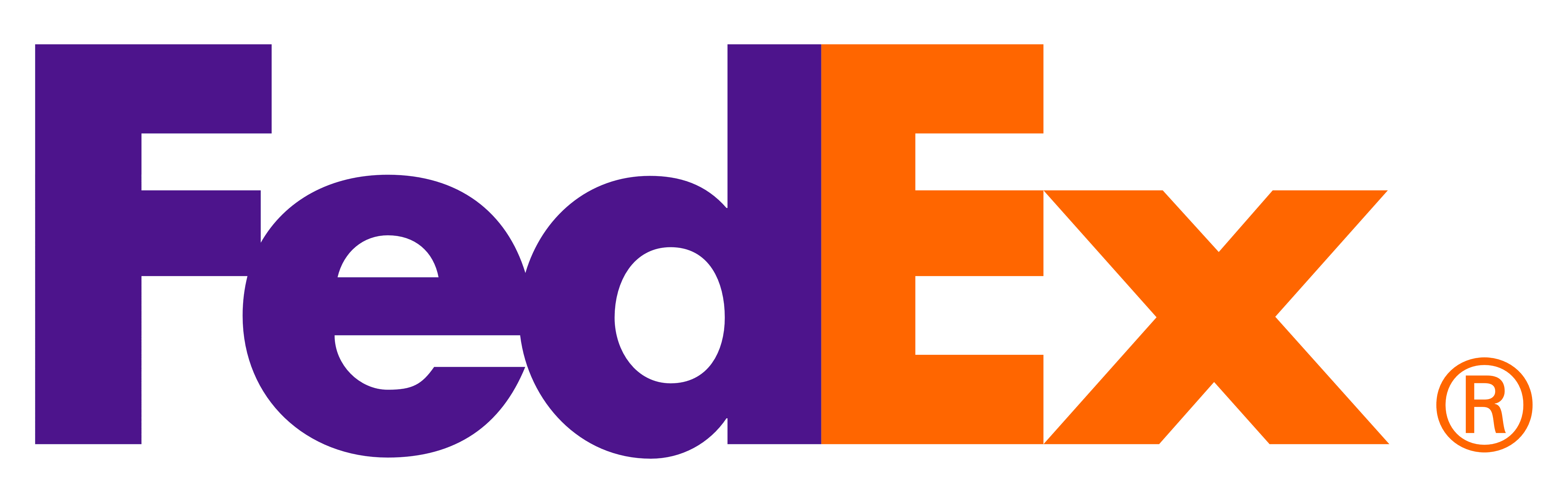 Partner