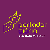 Partner