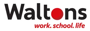 Partner
